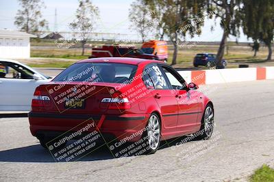 media/Apr-07-2024-BMW Club of San Diego (Sun) [[6d75f3ba8b]]/Around the Pits/